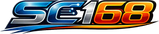 SC168